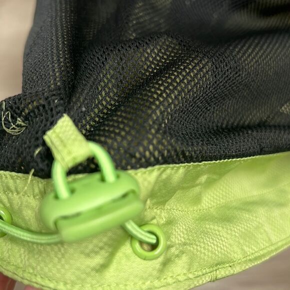 Athletic Works Wind Jacket Size 8 - Picture 8 of 8